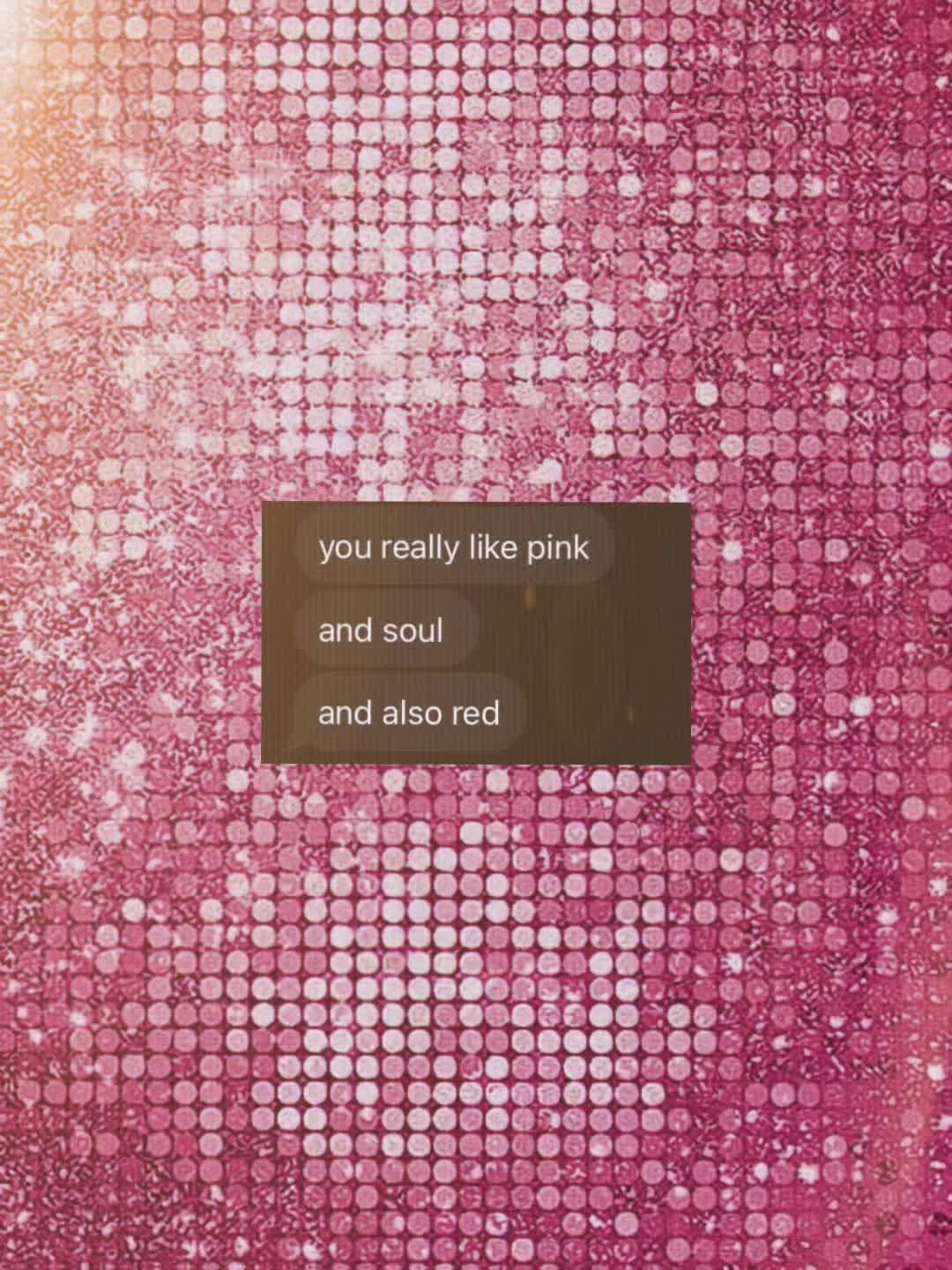 @elle ⁱˢ ᵐᵃʳᵏᵉᵈ!!⊹܀☄︎