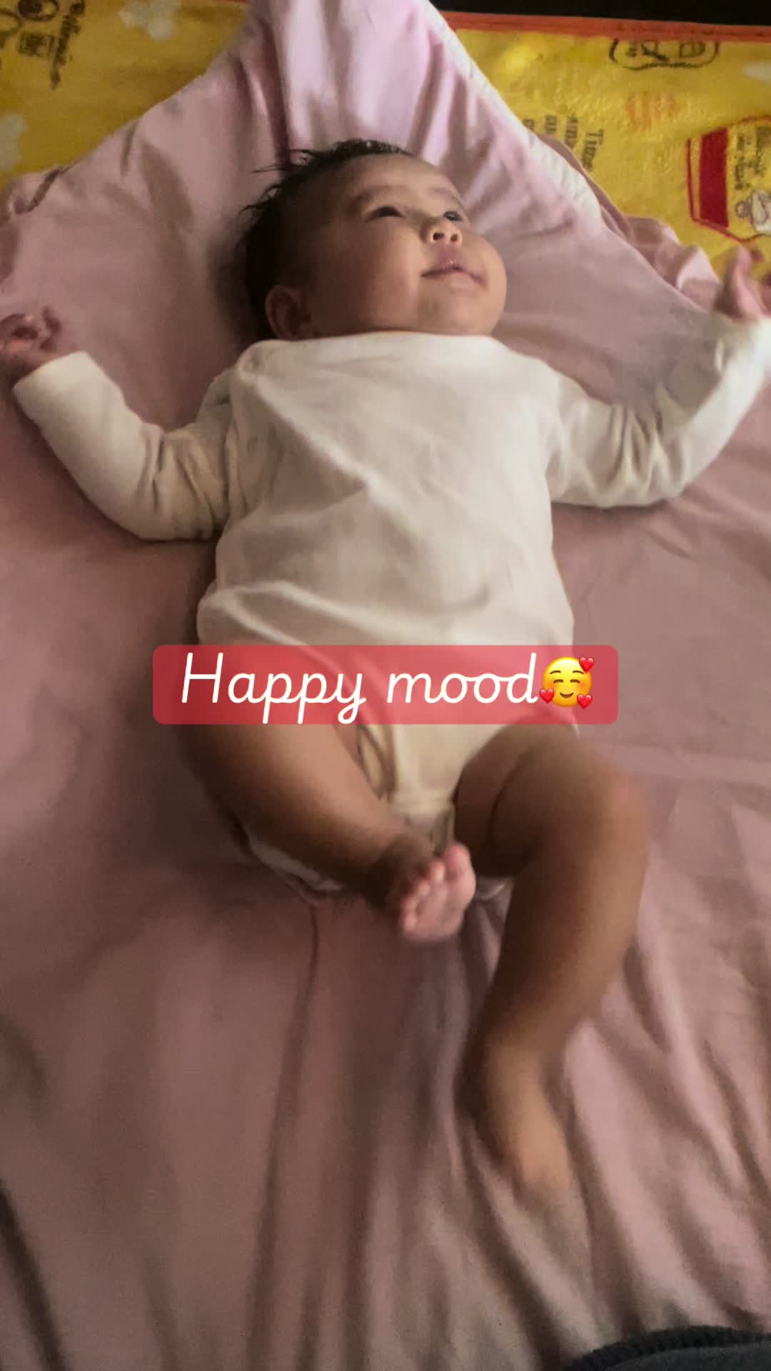 @Zyotizirel