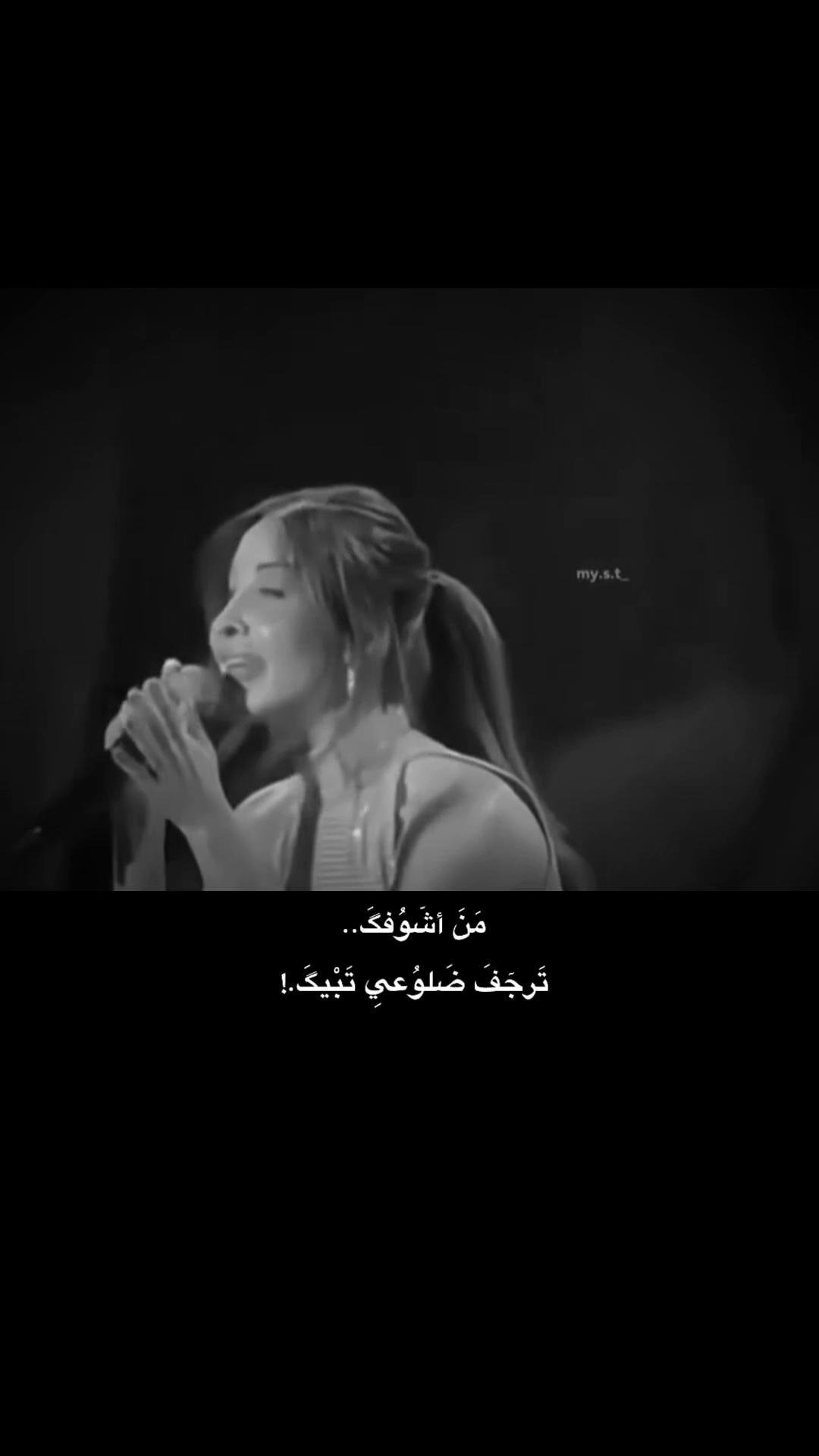 @El 𝑫𝒐𝒏 👑 الدون