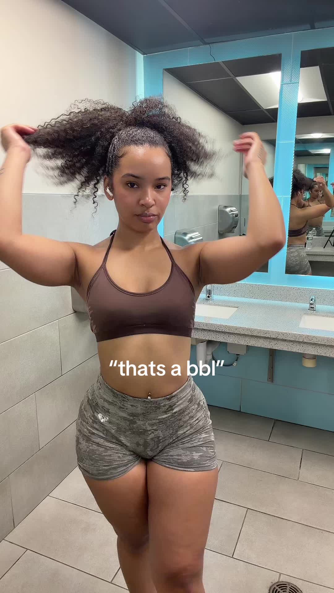 @Ari