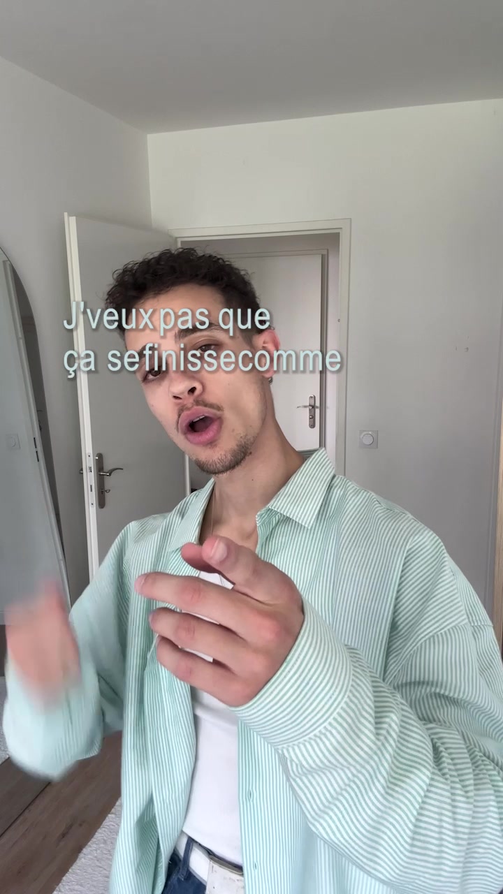 @Robin