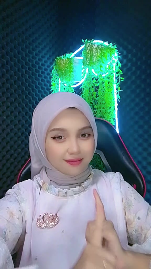 @Ra,Ayu