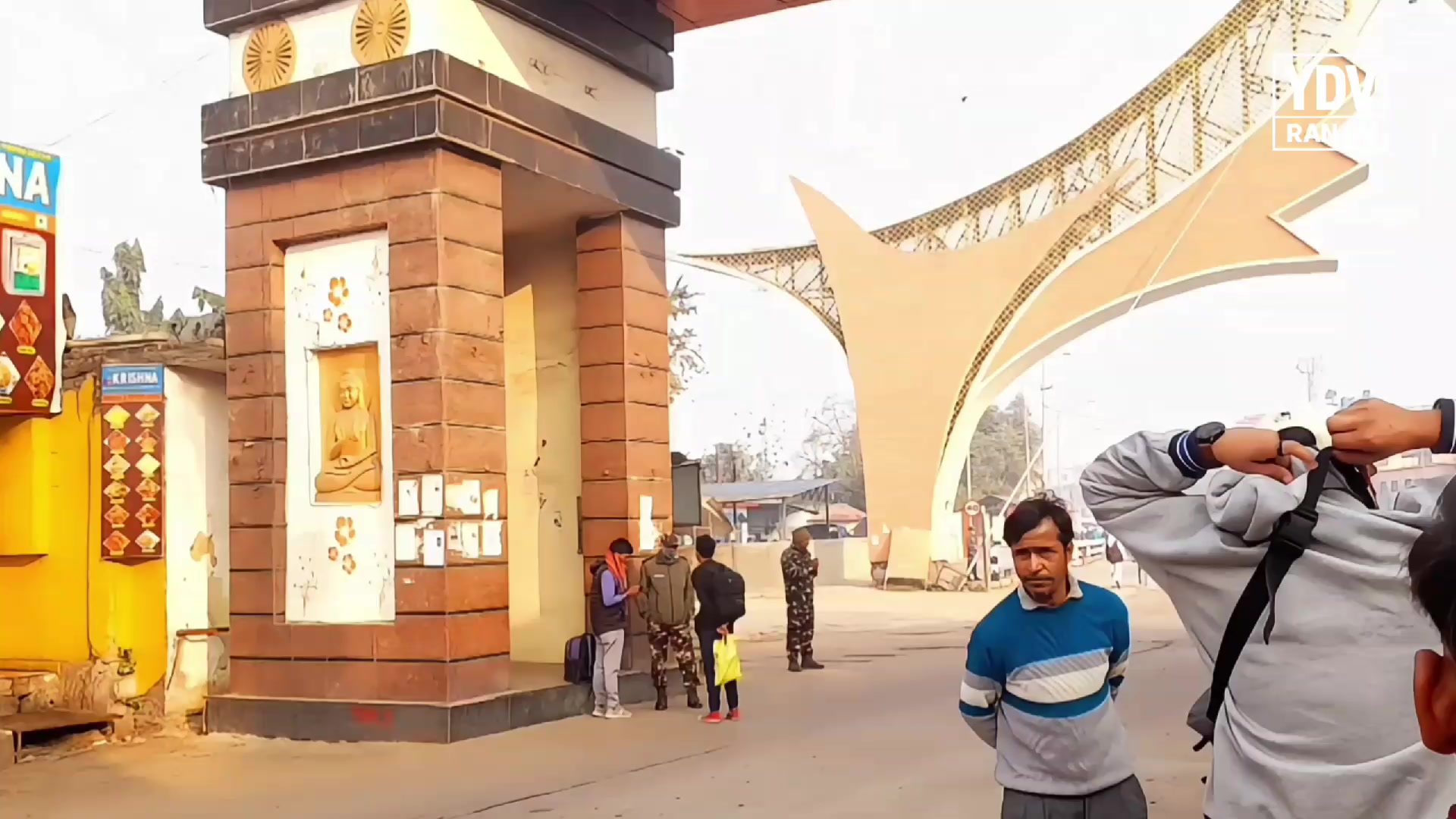 @Ranjiv 🥰