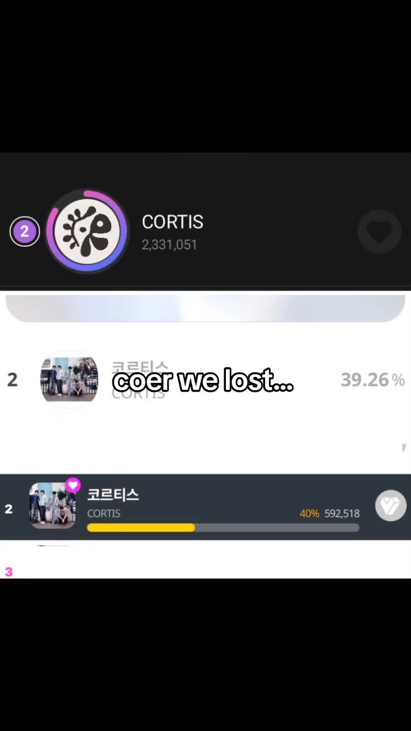 @:D