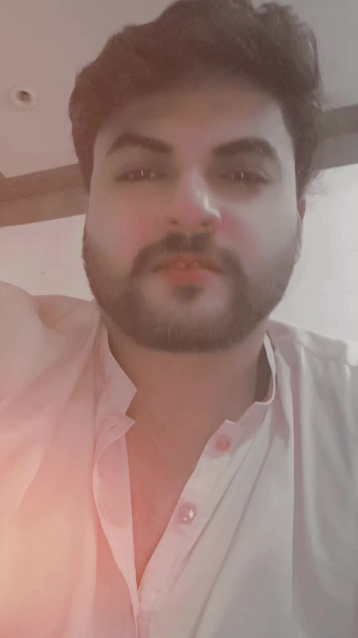 @◦•●◉✿👀SONA RAJPUT🌺✿◉●•◦