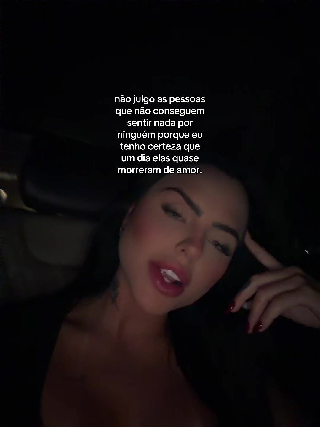 @Dj Bianka Esthefany