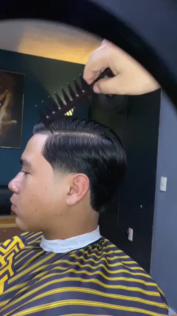 @💈Alex_the_barber pro