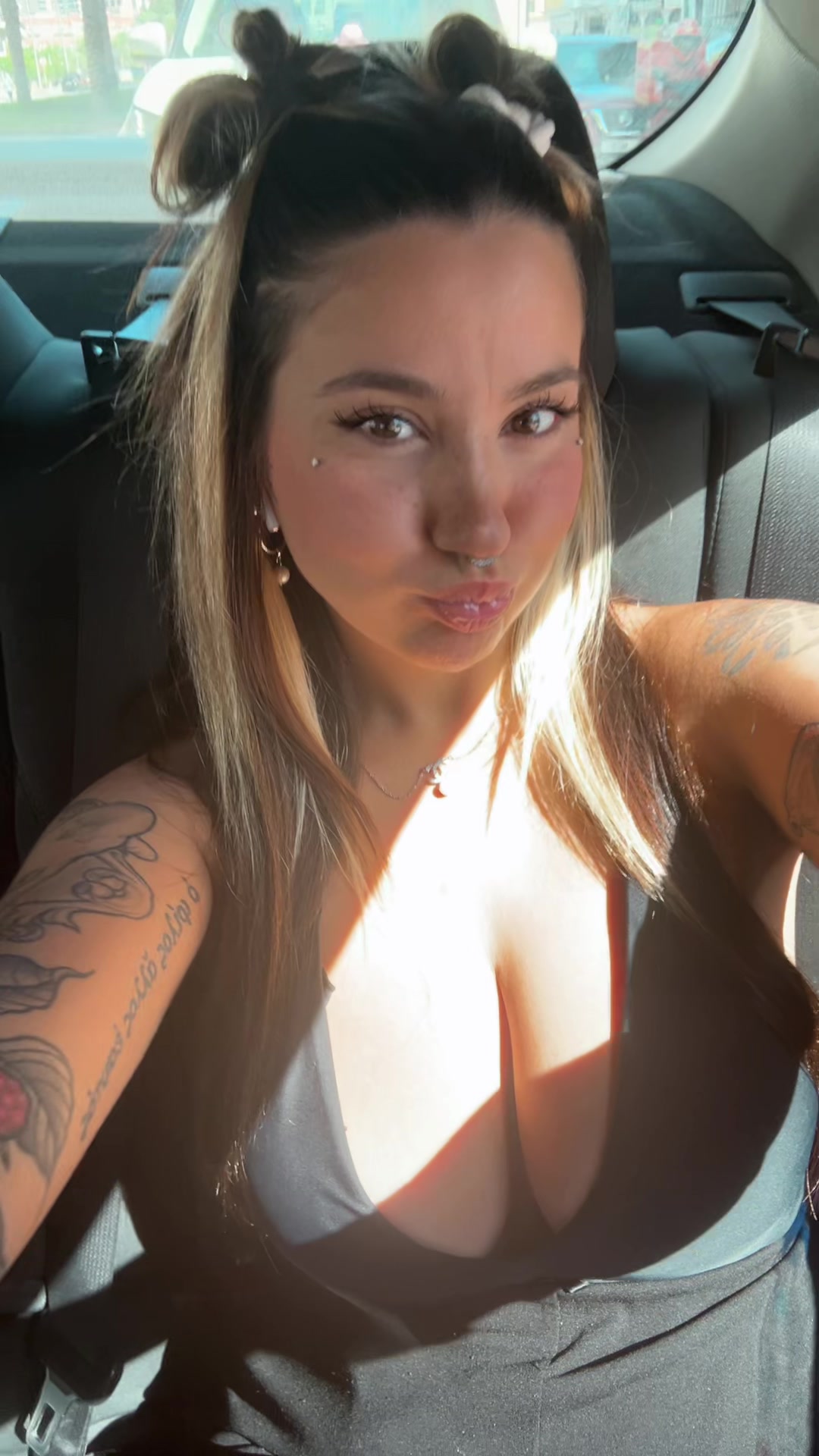 @Bluemooncrii
