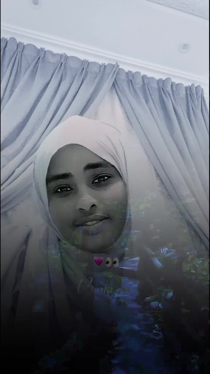 @rumiyaa2030@gmail.com