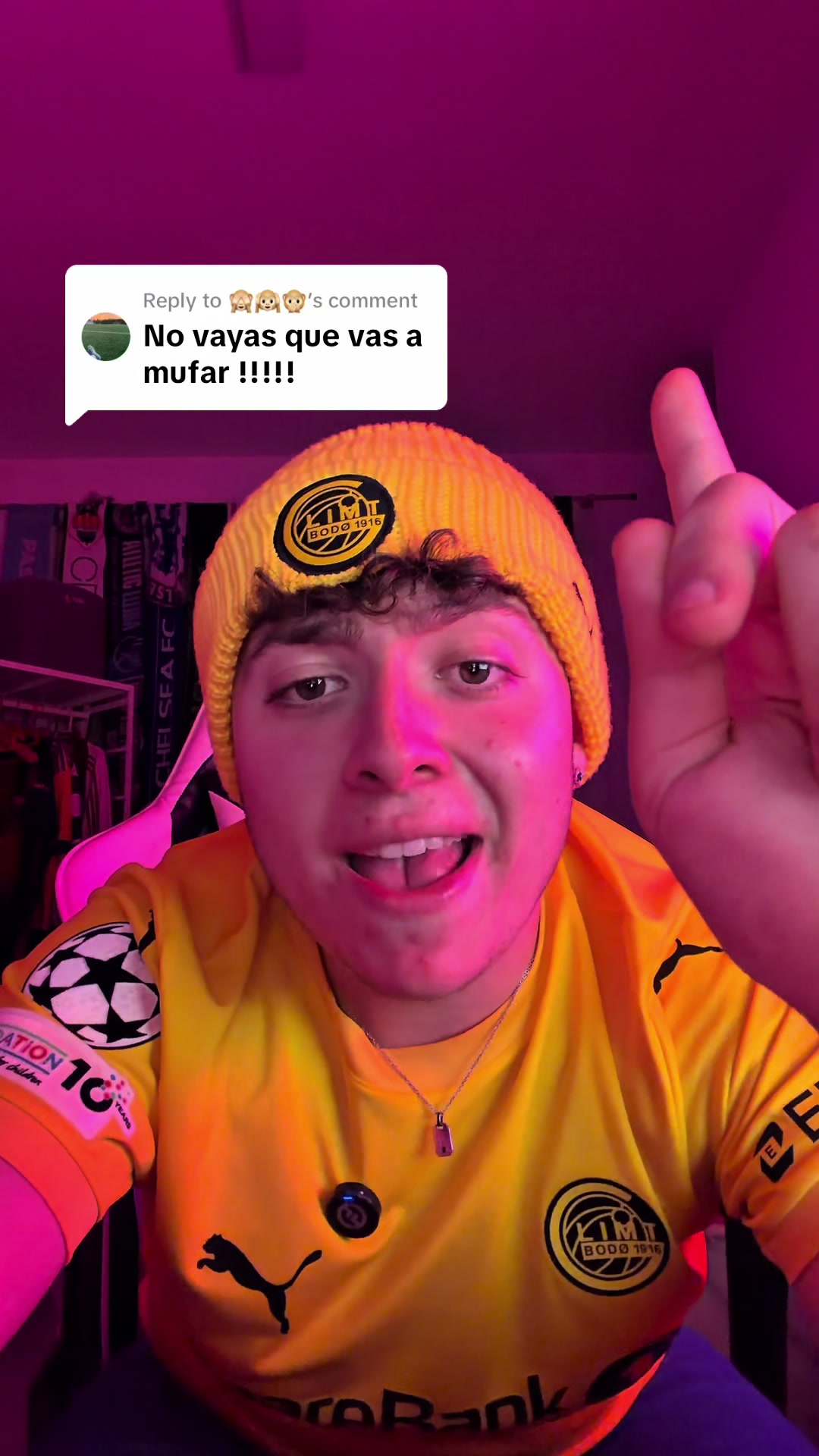 @trebolesfc