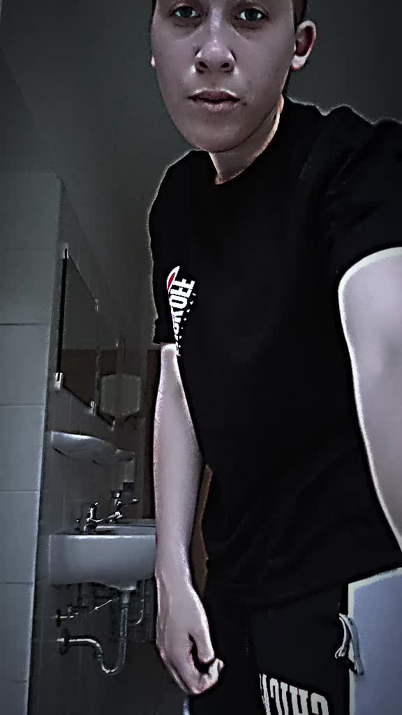 @unbekannt🖤
