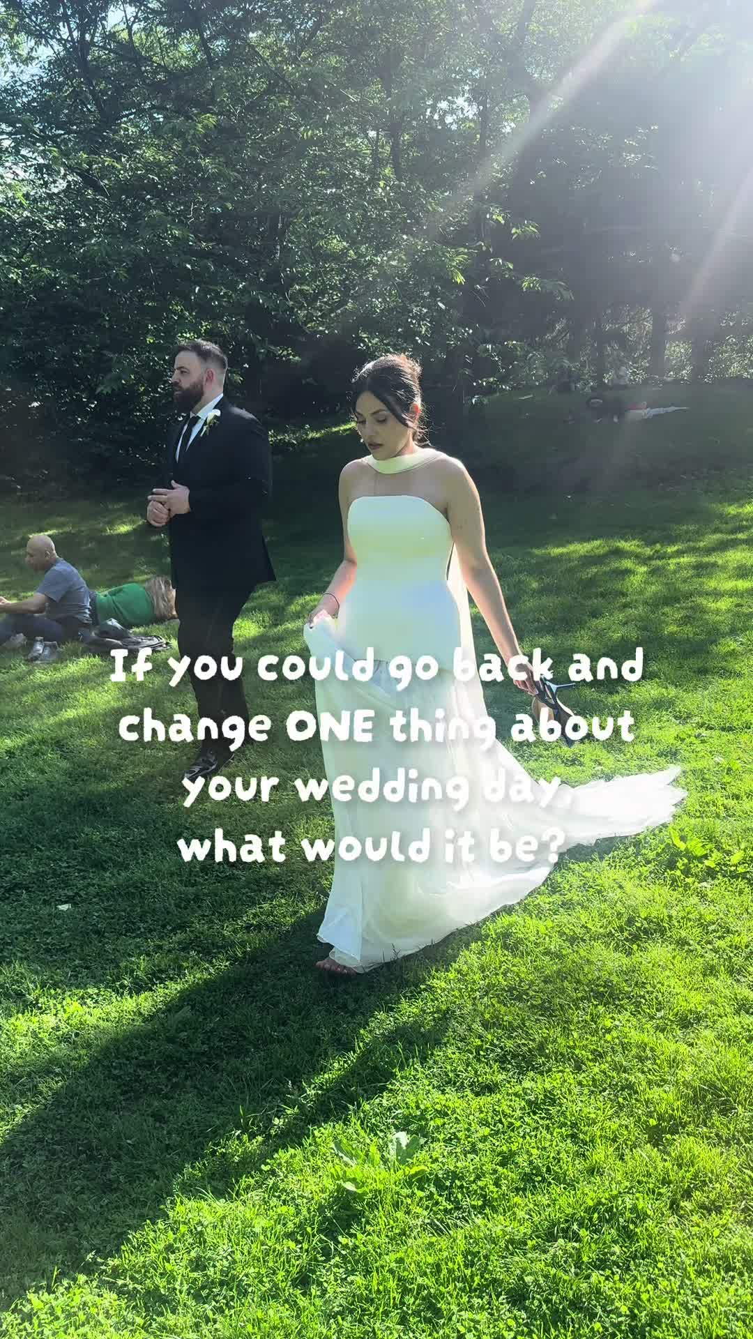 @Lauren! NC + NYC photographer