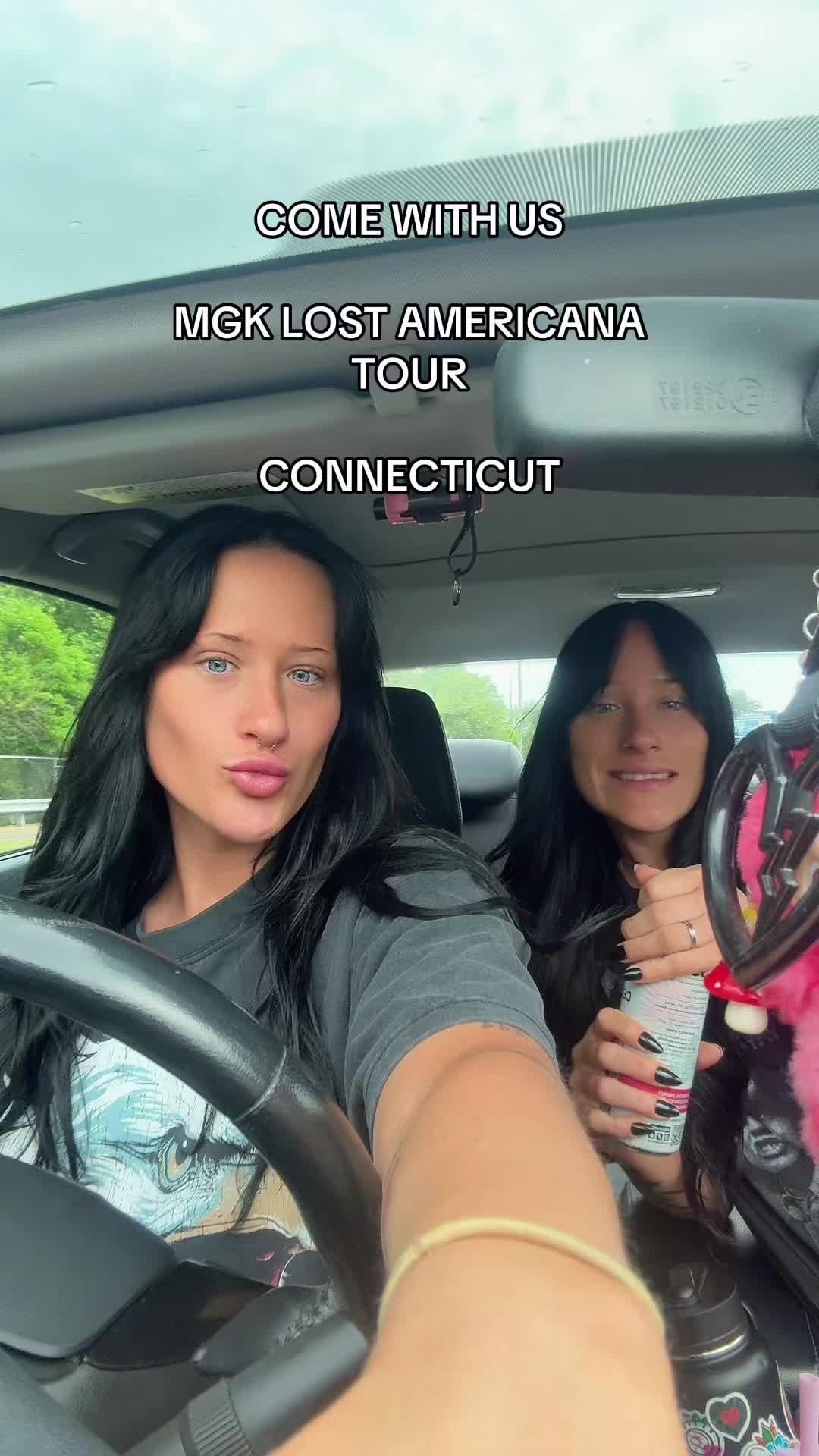 @bri ★ ☆ ★
