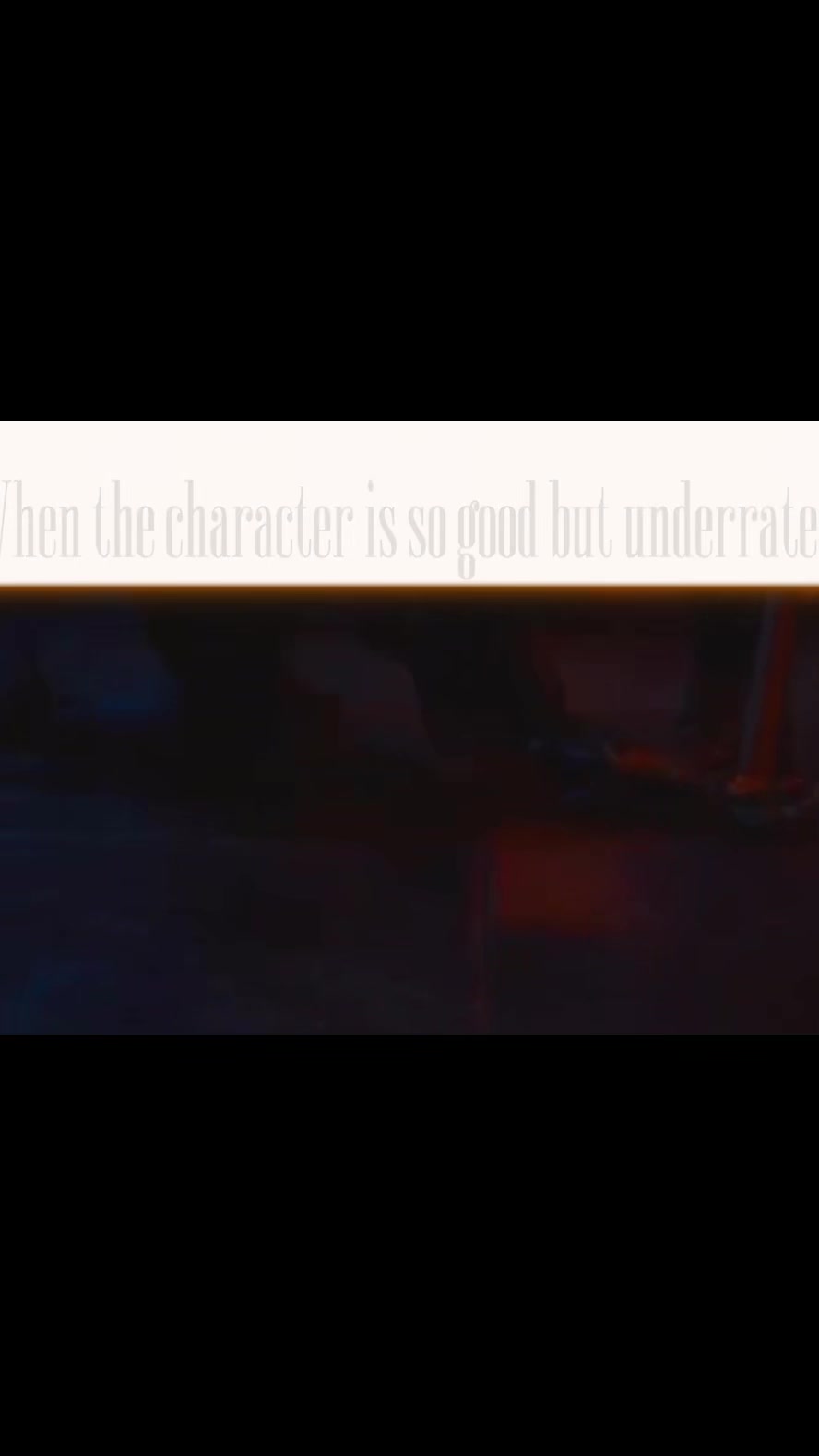 @goku