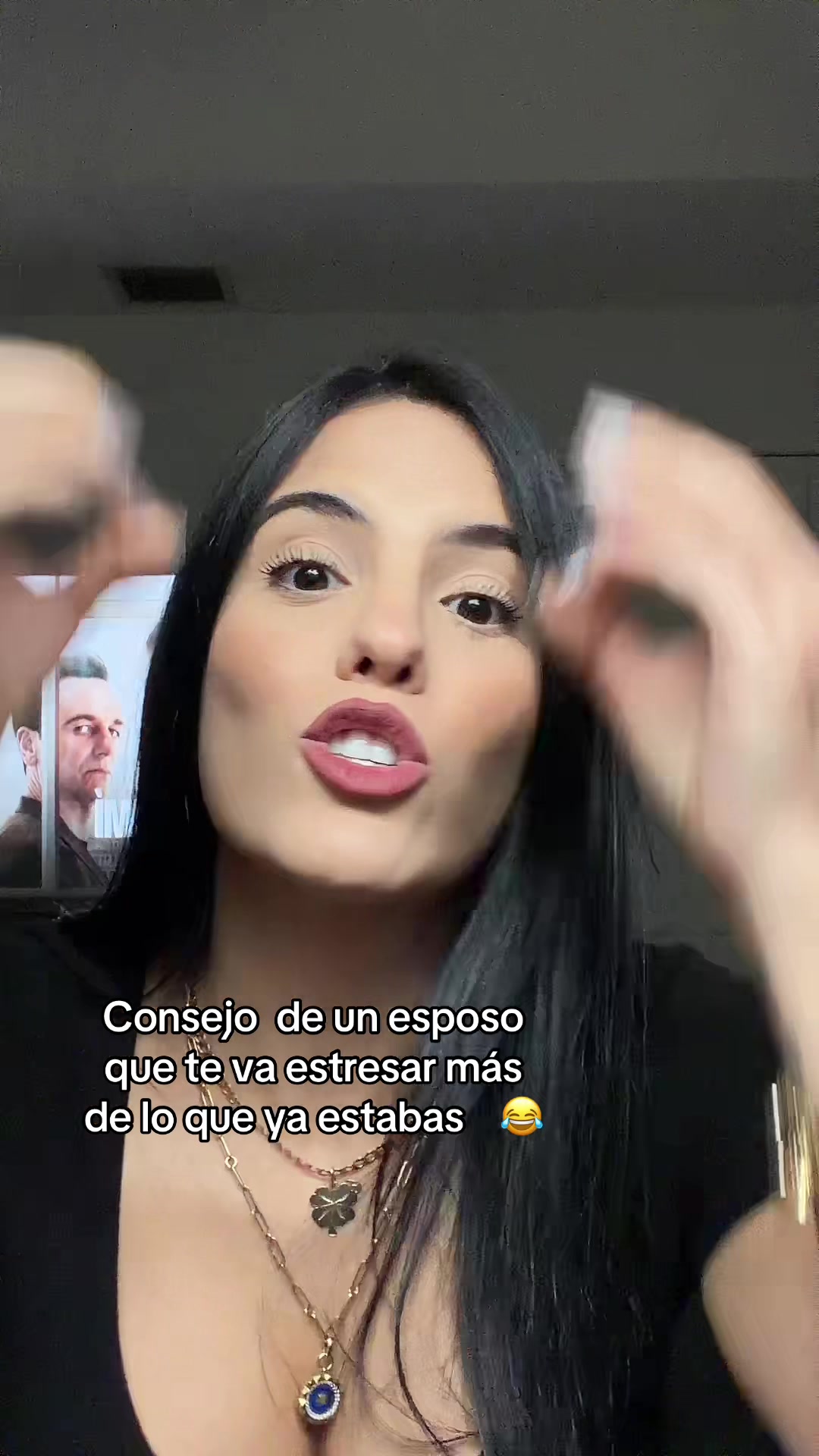 @Marnyn Avila