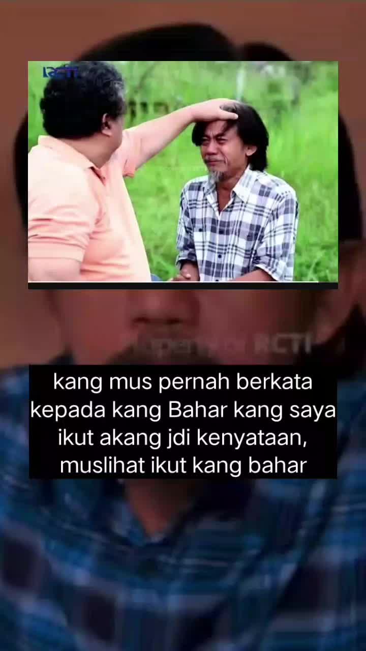 @Teteh Sunda