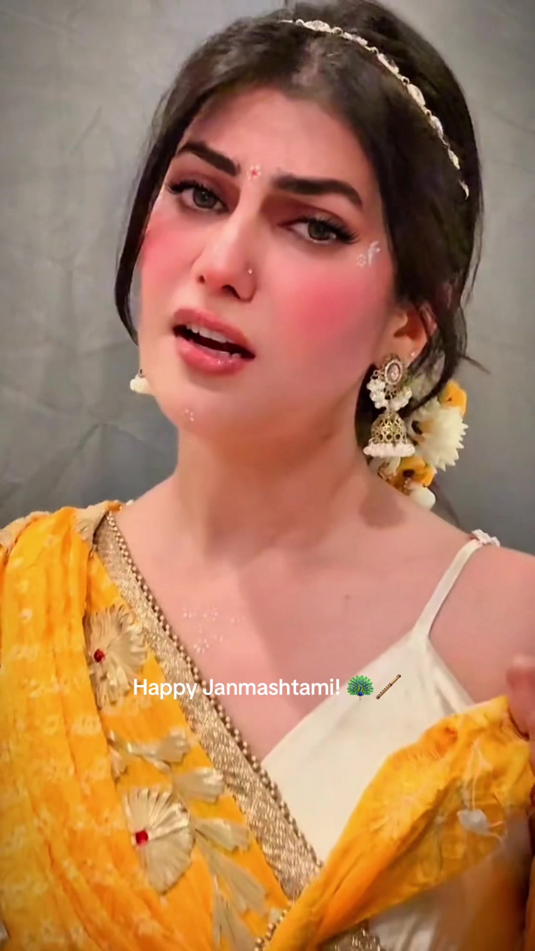 @M Sheoran🌼