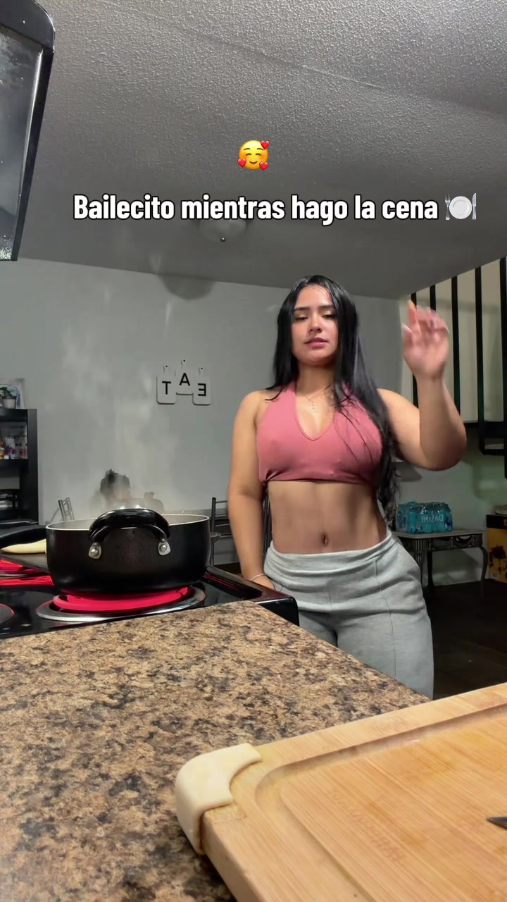 @Daniela Domicó ❤️ 🇨🇴🇺🇲
