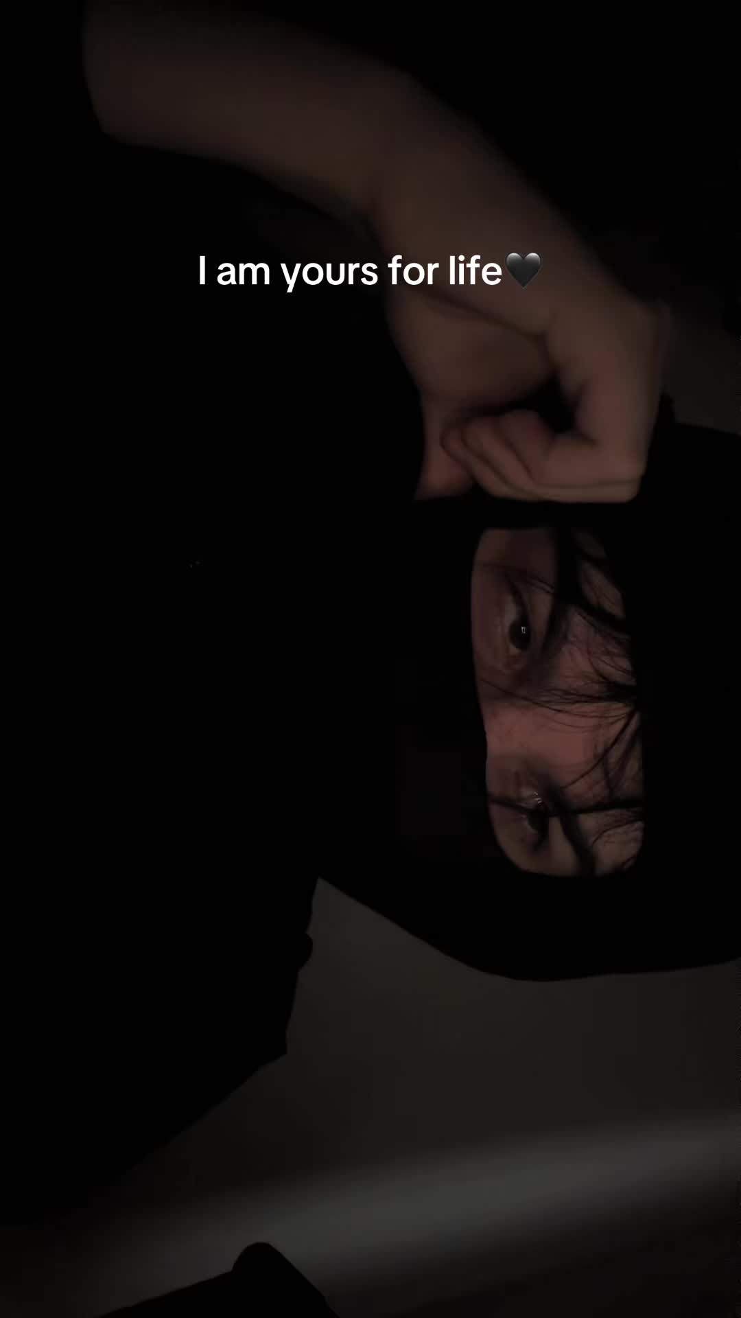 @yourmaskwhoelsee