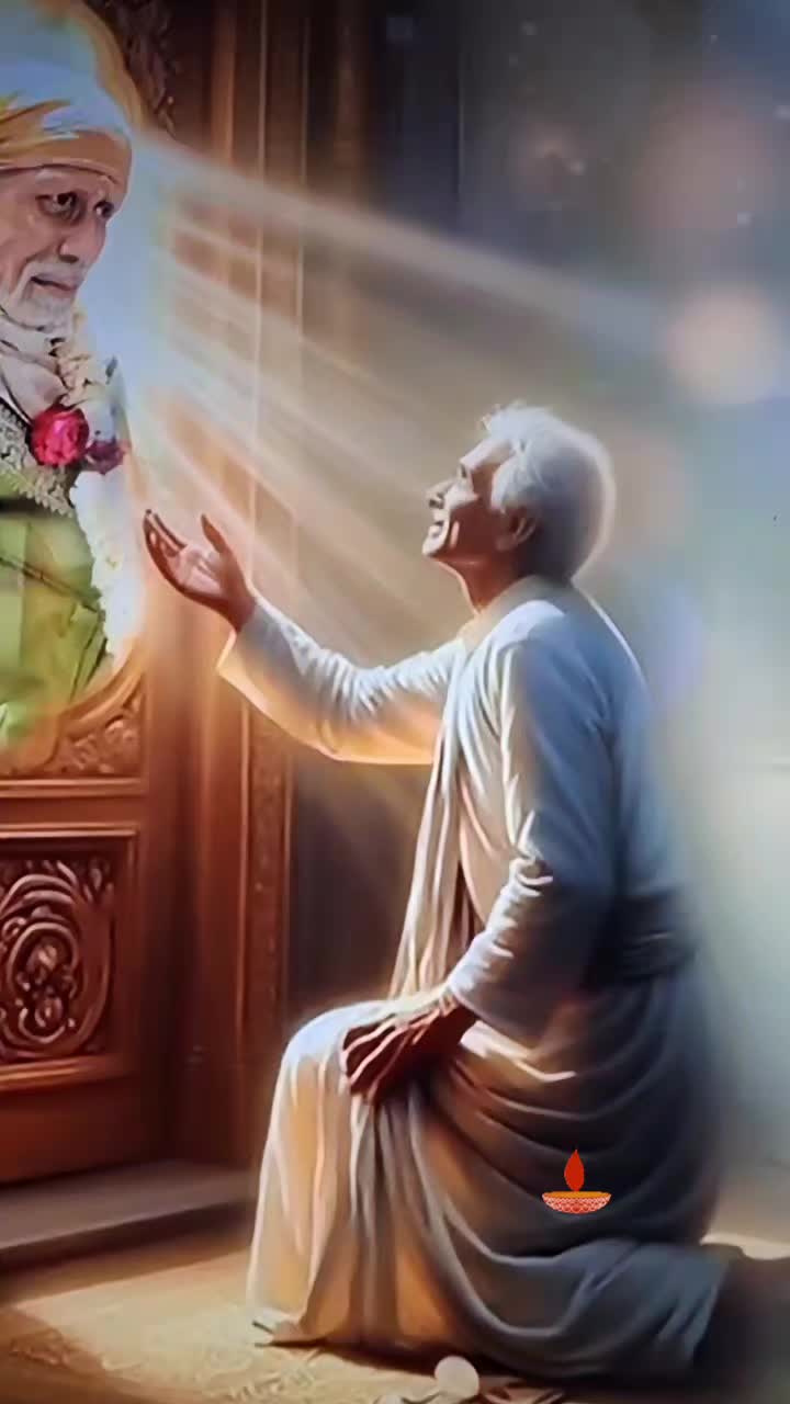 @ॐ
