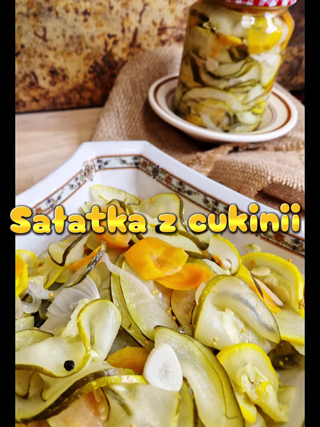 @niecodziennikpary.pl