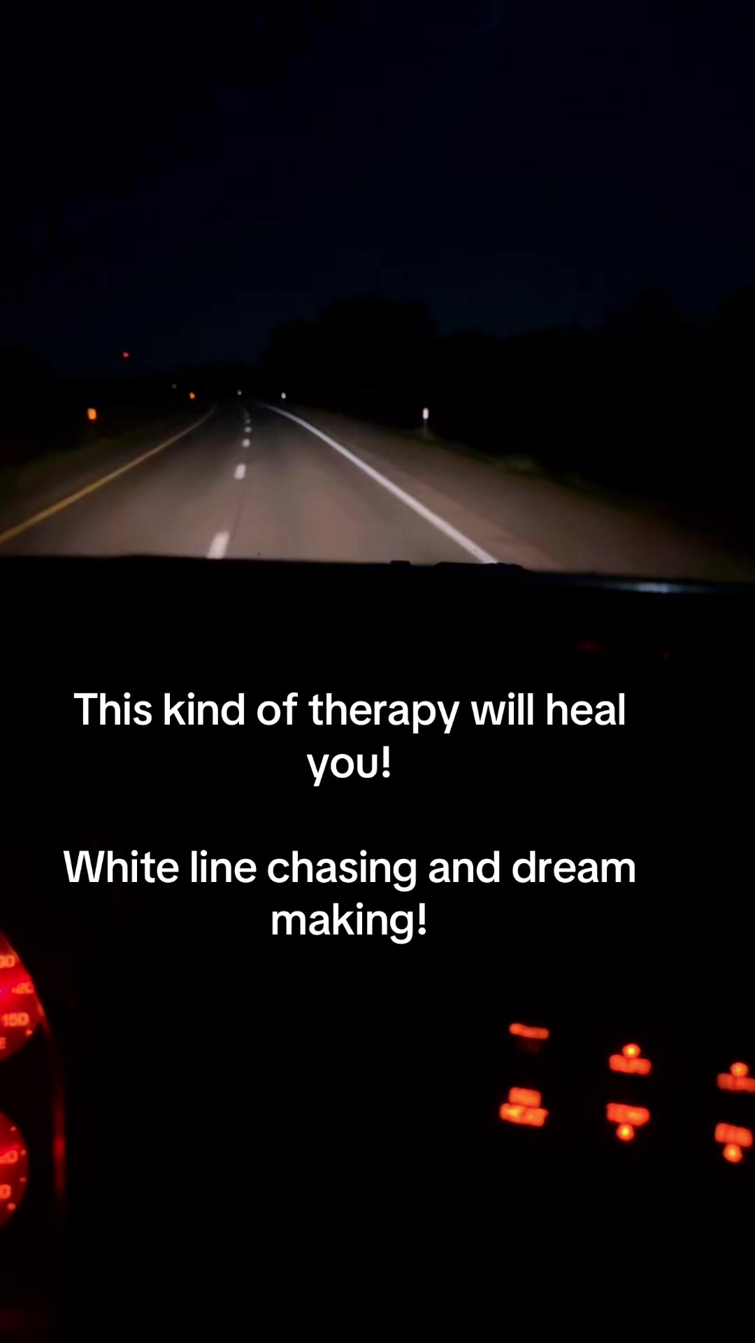 @Andrea Heavyhauler