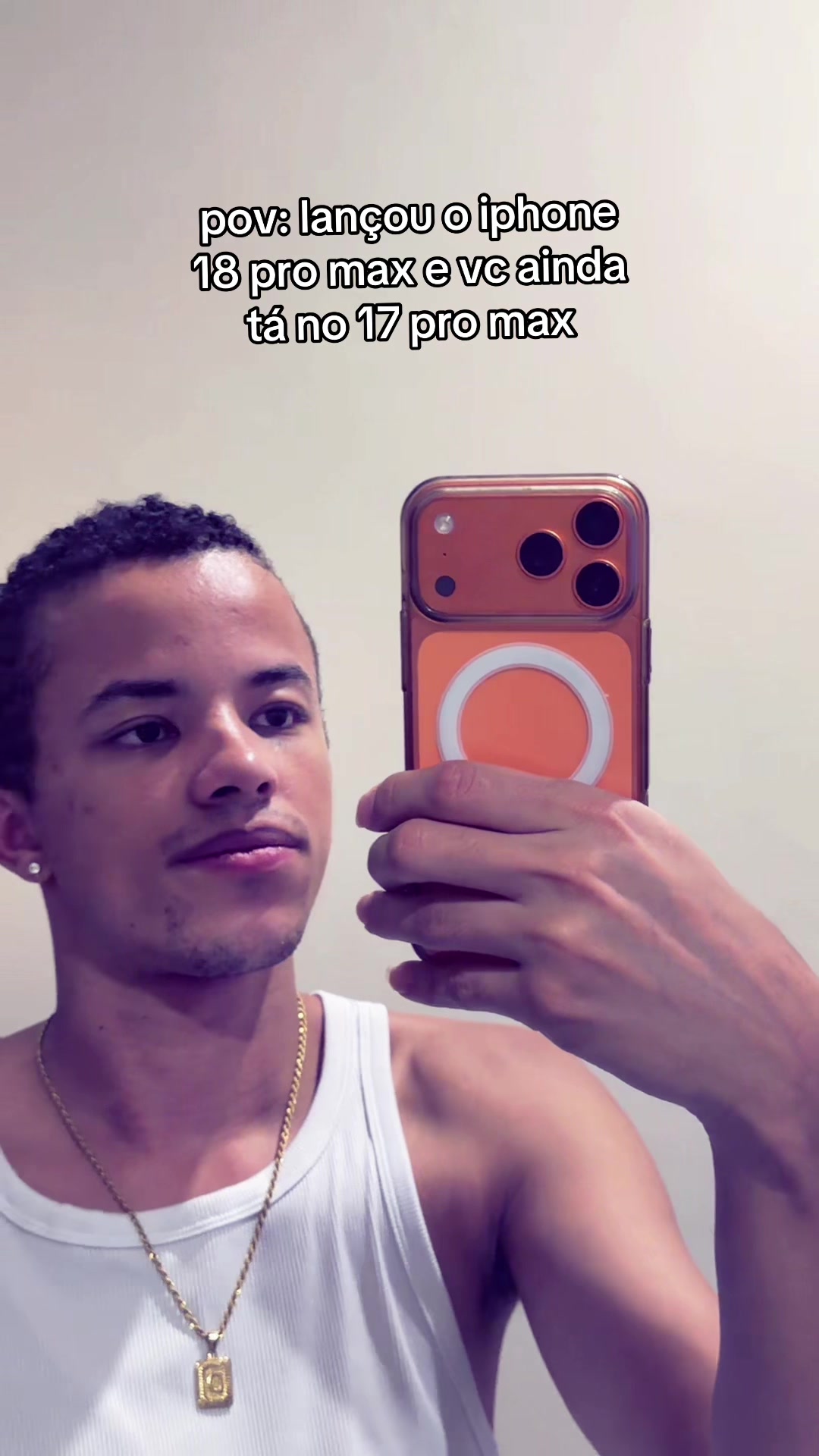 @Daniel Victor