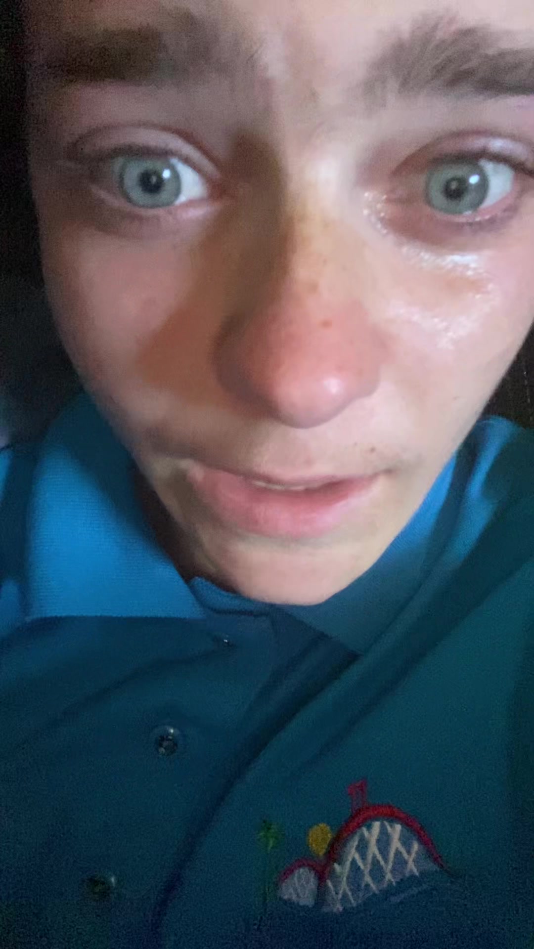@harvey