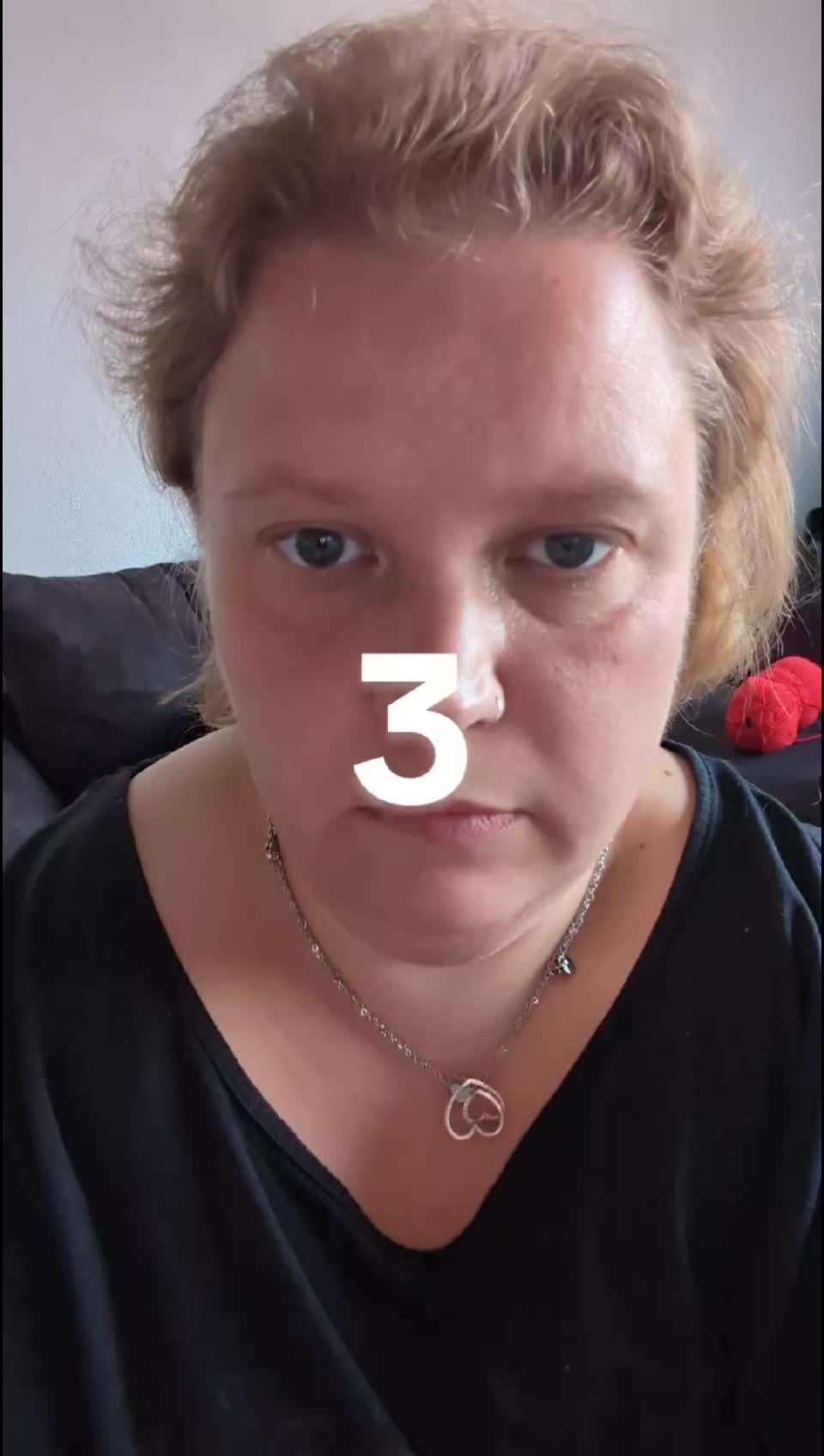 @Teufelchen mam
