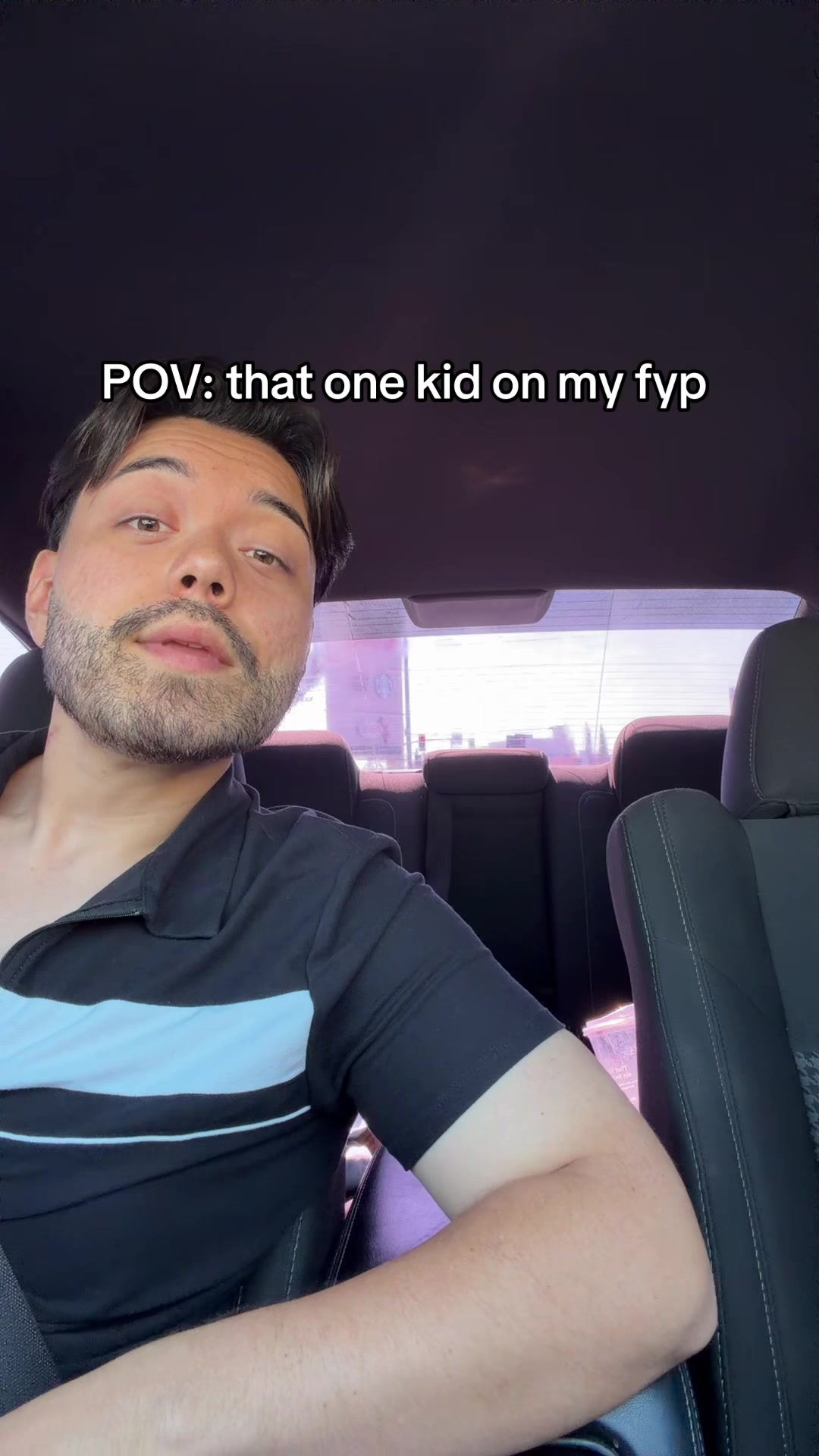 @BRANDEL