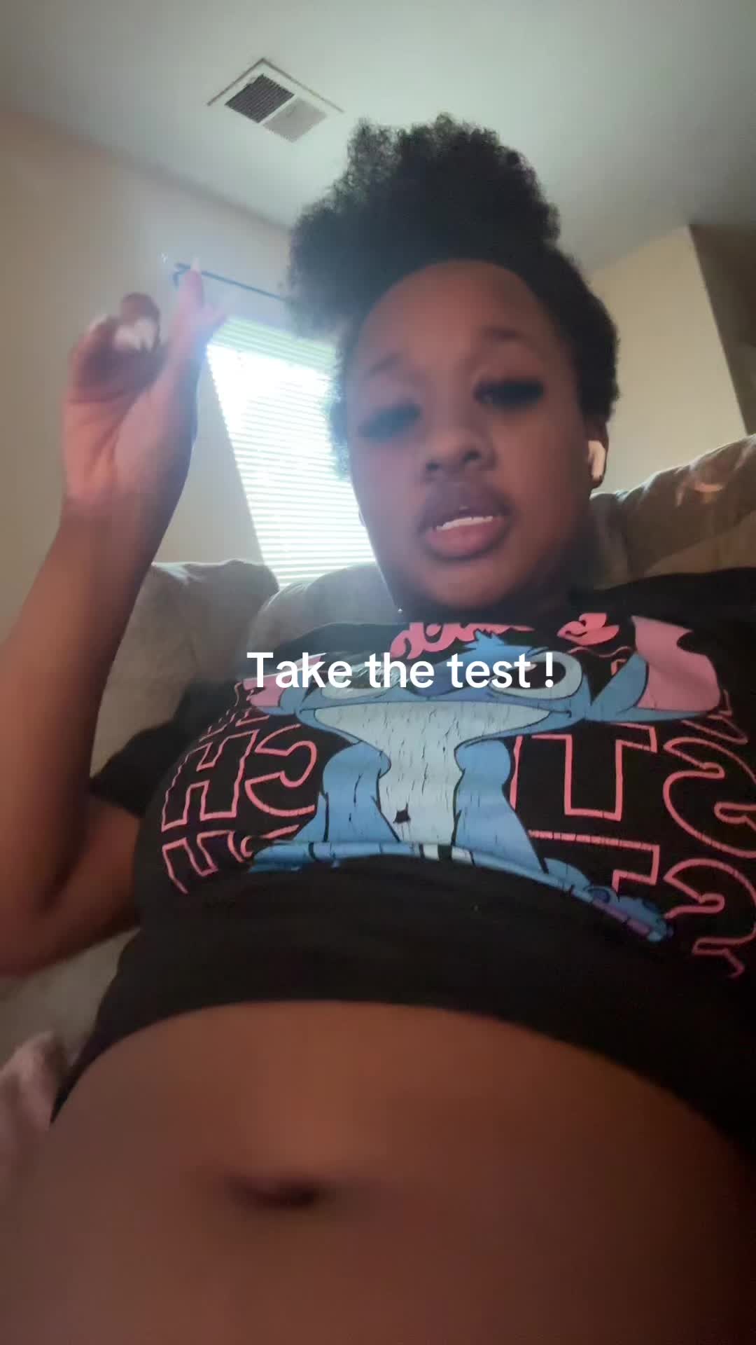 @aanielle H