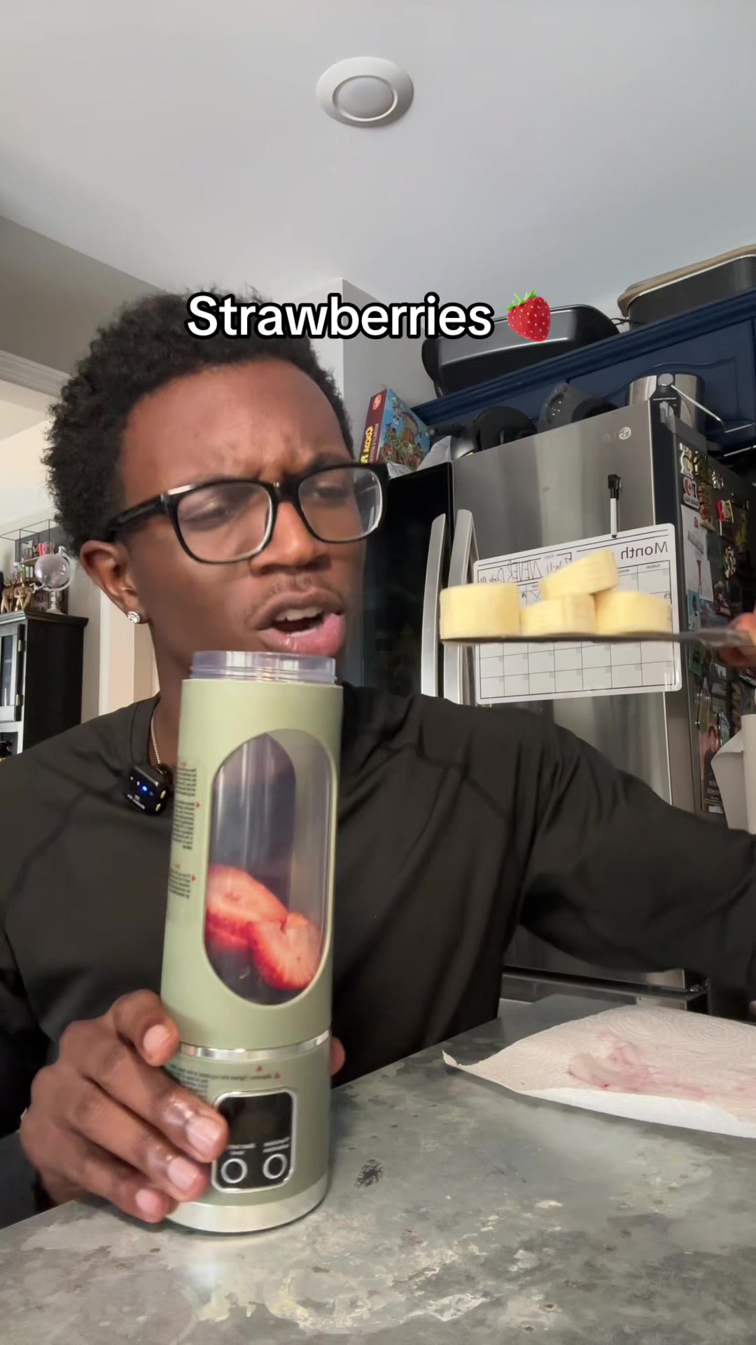 @nelaFinds