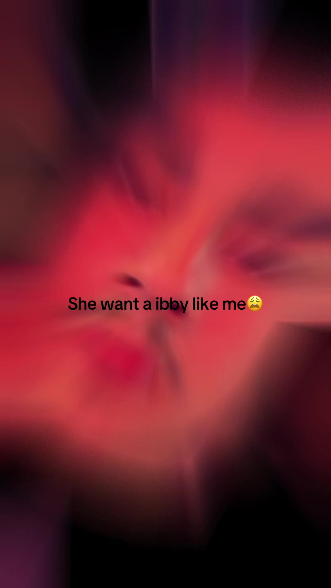 @melbflops69