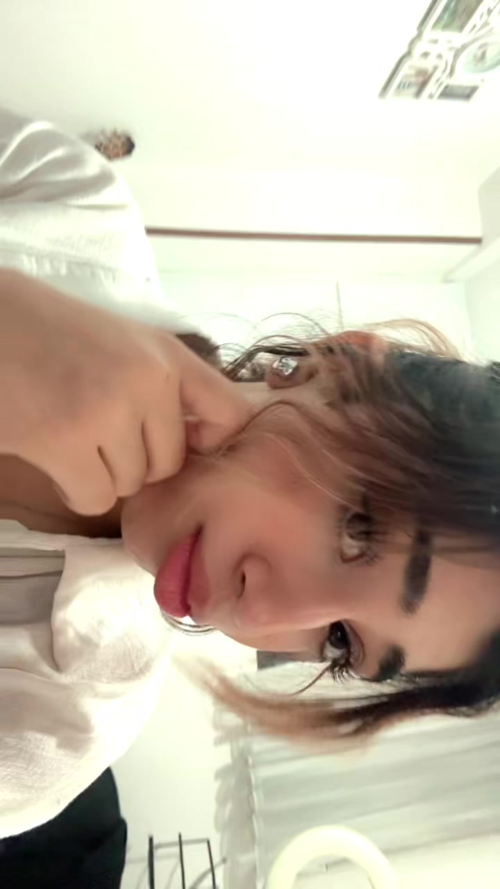 @Parnia Fallahpoor