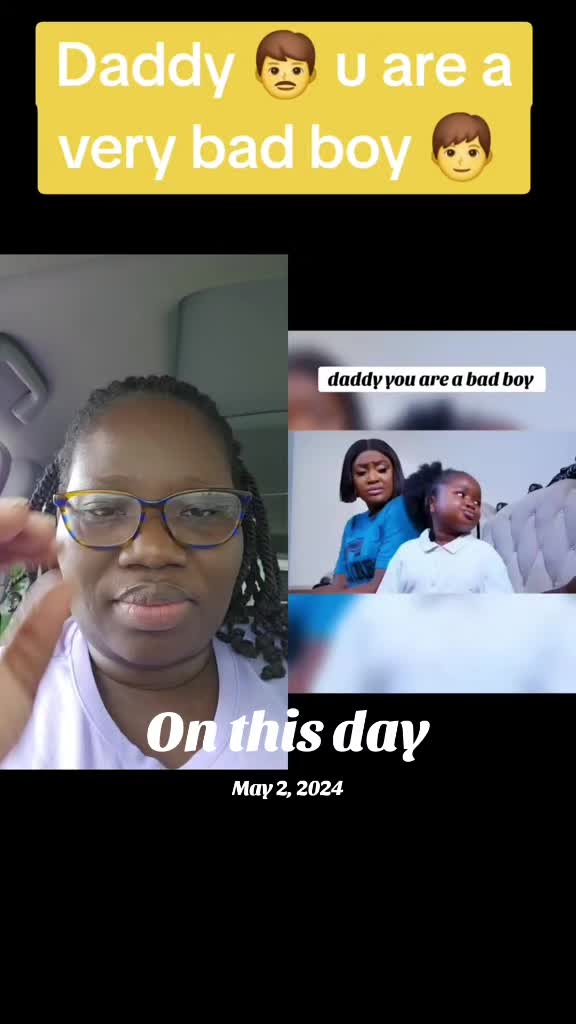 @Maame Aba Yaa Mansa