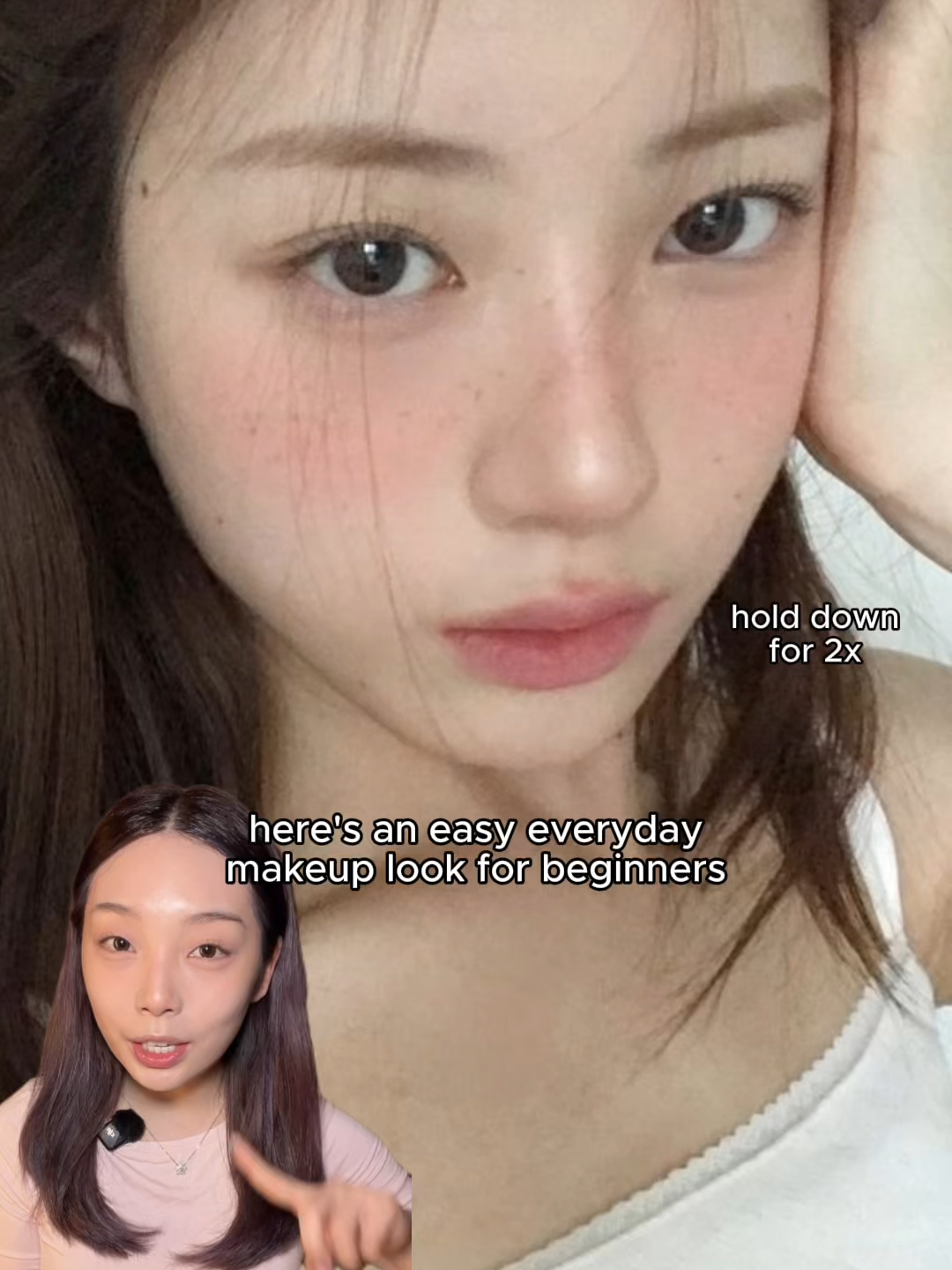 @lily