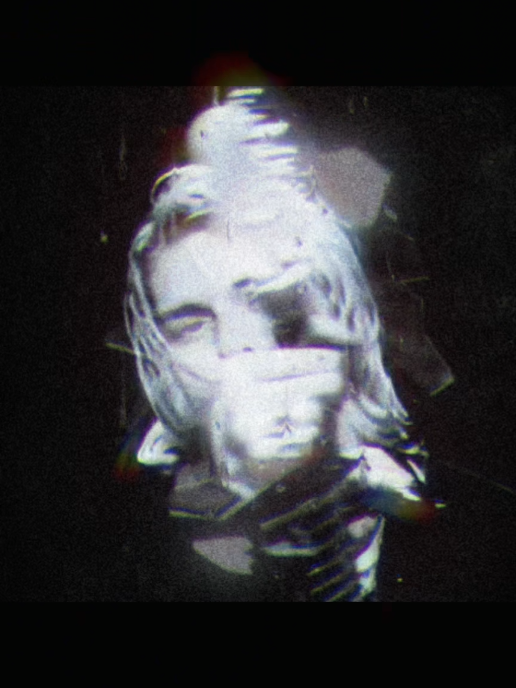 @~&bull;★ℭ𝔥𝔢𝔯𝔯𝔶‽𝔍𝔞𝔪𝔪𝔪★&bull;~