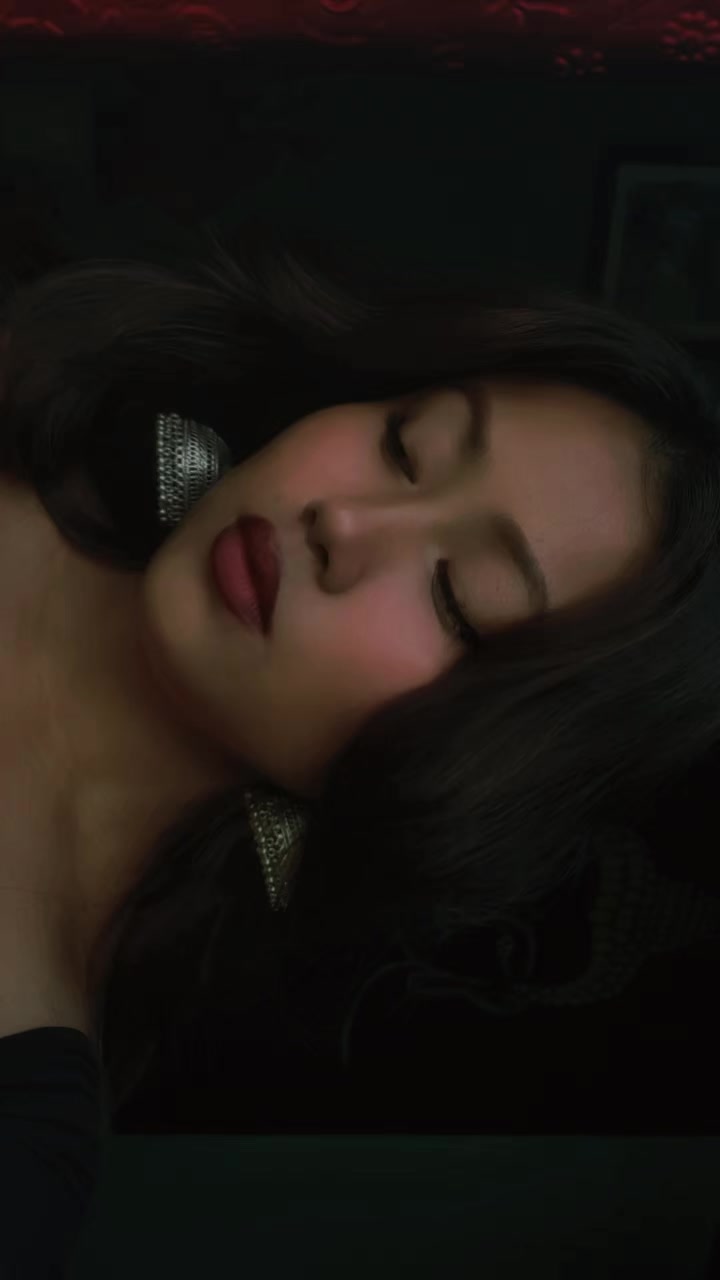 @susee🥰😚
