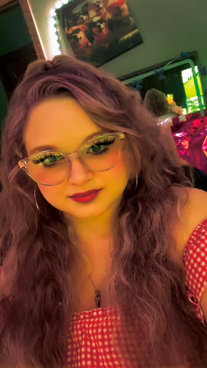 @𝒮𝓉𝒾𝓉𝒸𝒽 𝑔𝒾𝓇𝓁 #123🥰