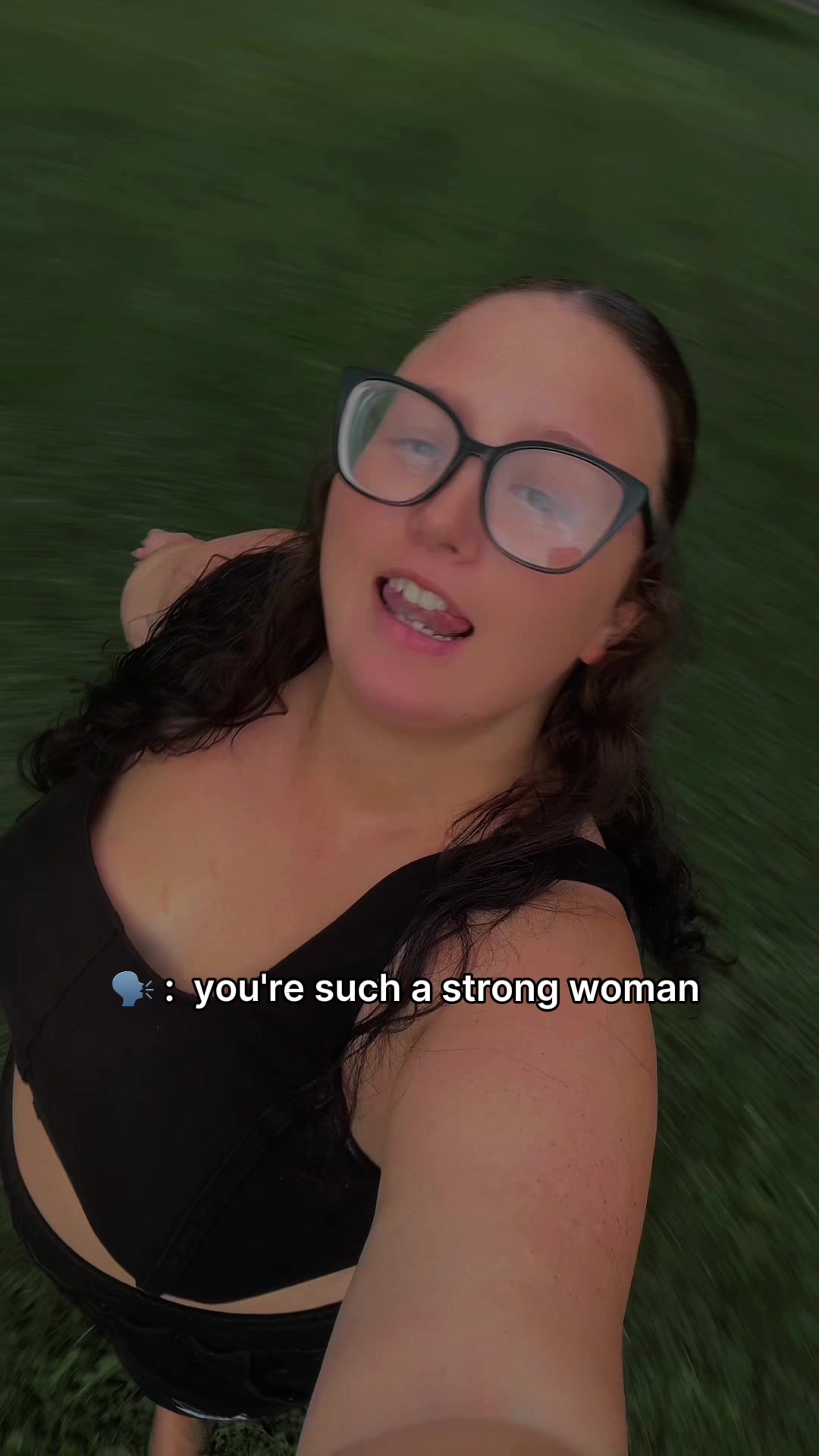 @💕💕💕💕