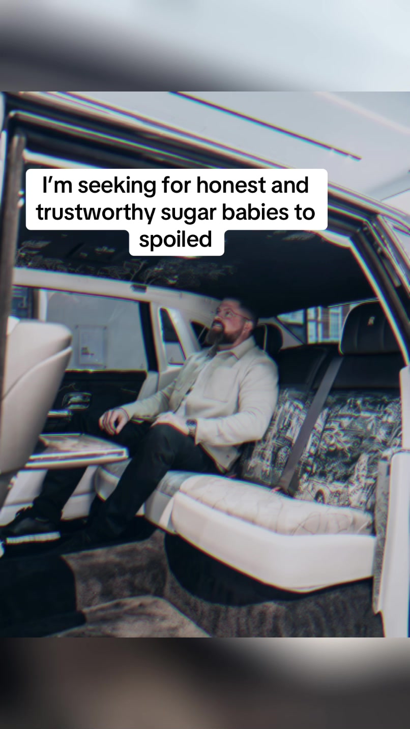 @Anthonywillams