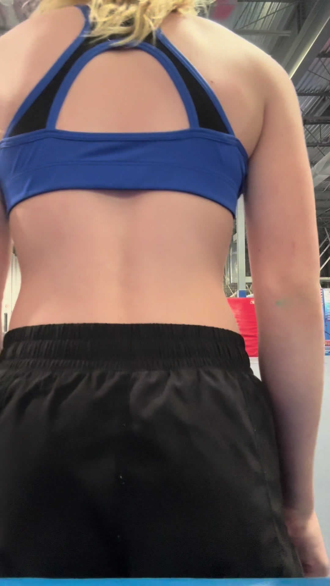 @audreyna_tumbles