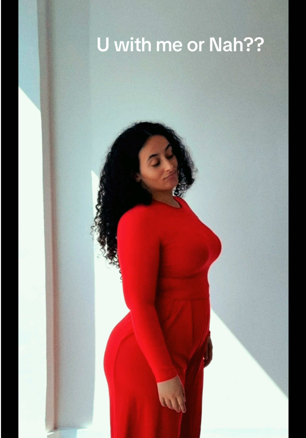 @MIRIXCV