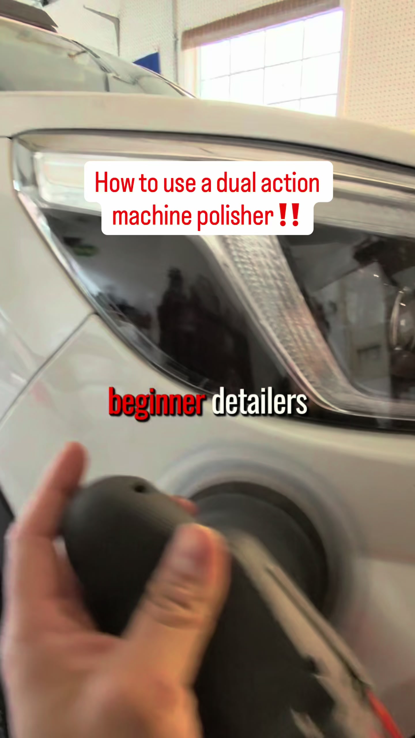 @p1.auto.detail