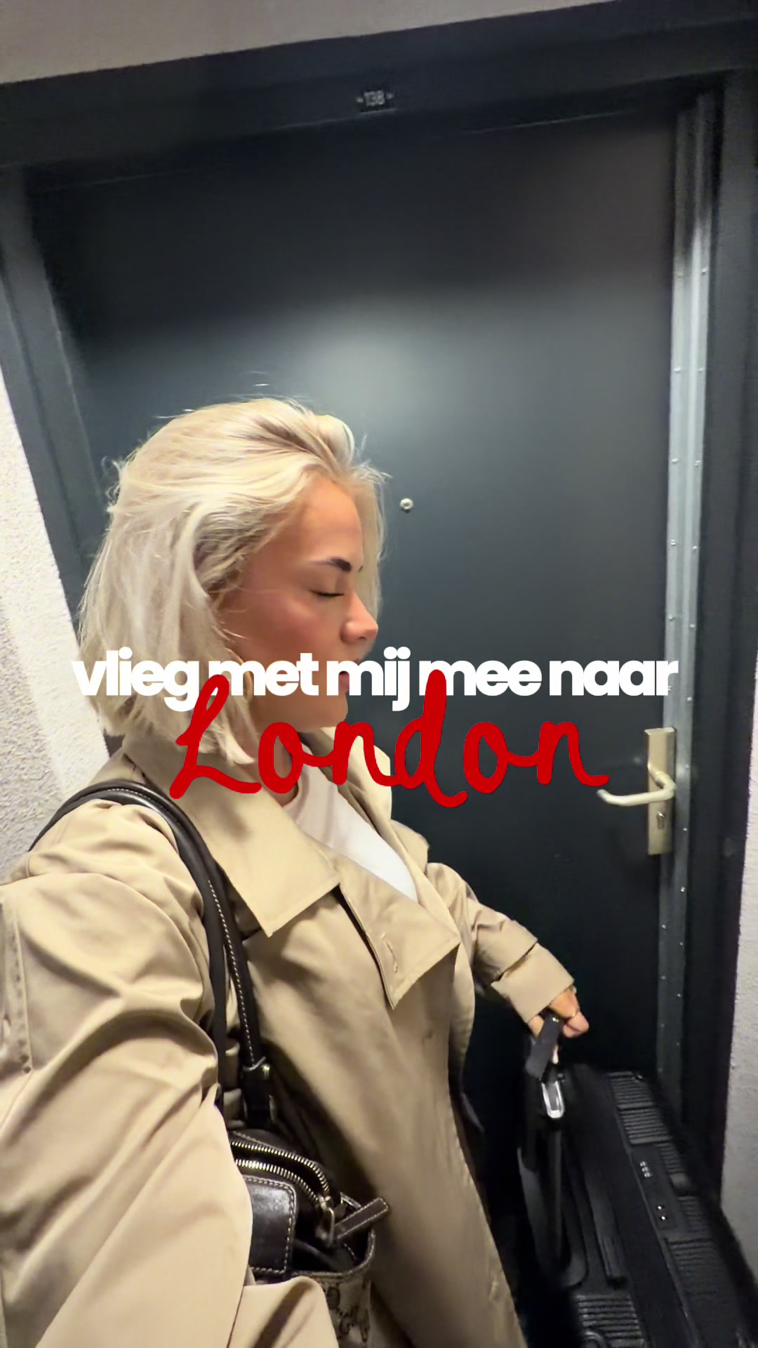 @soof van der meer 🫐
