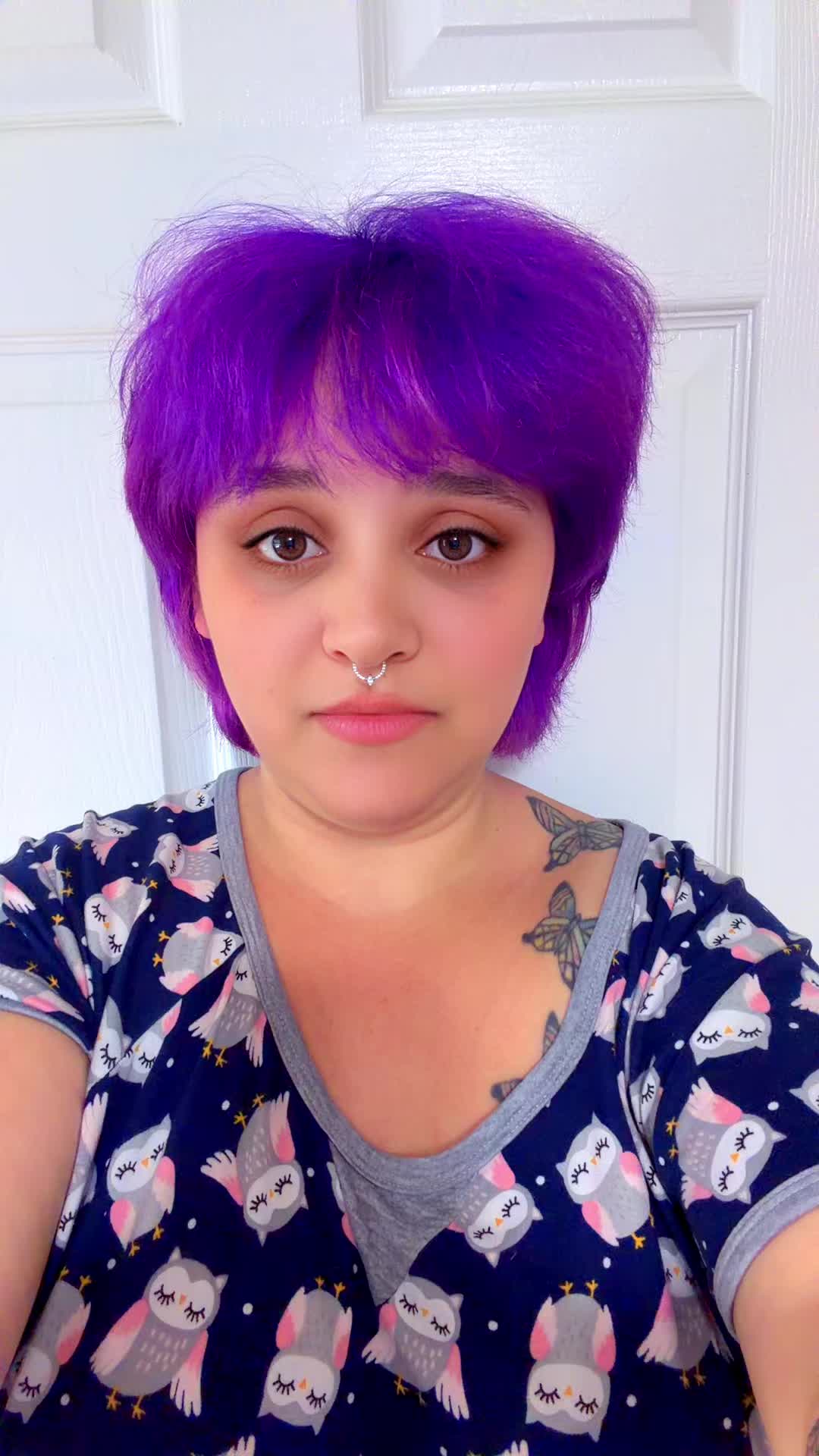 @rachieraindrop