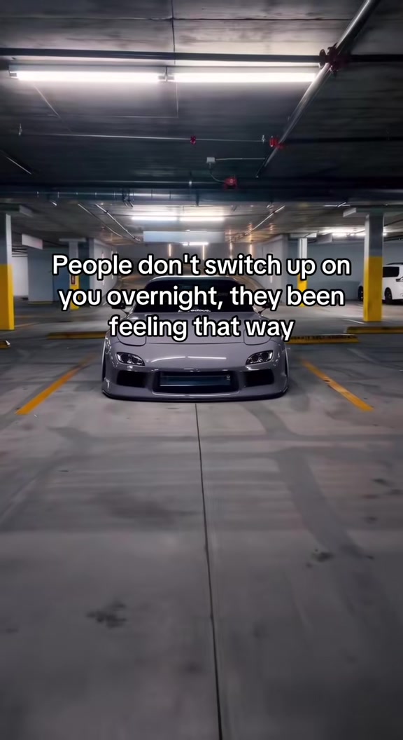@Cars & Quotes 🚗📝