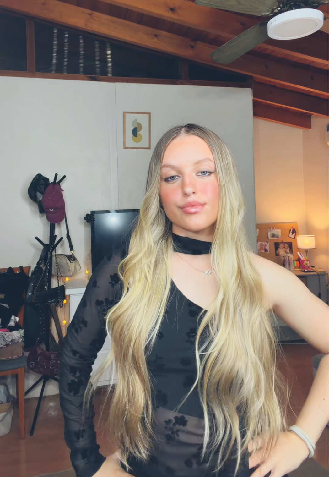 @MICAELA