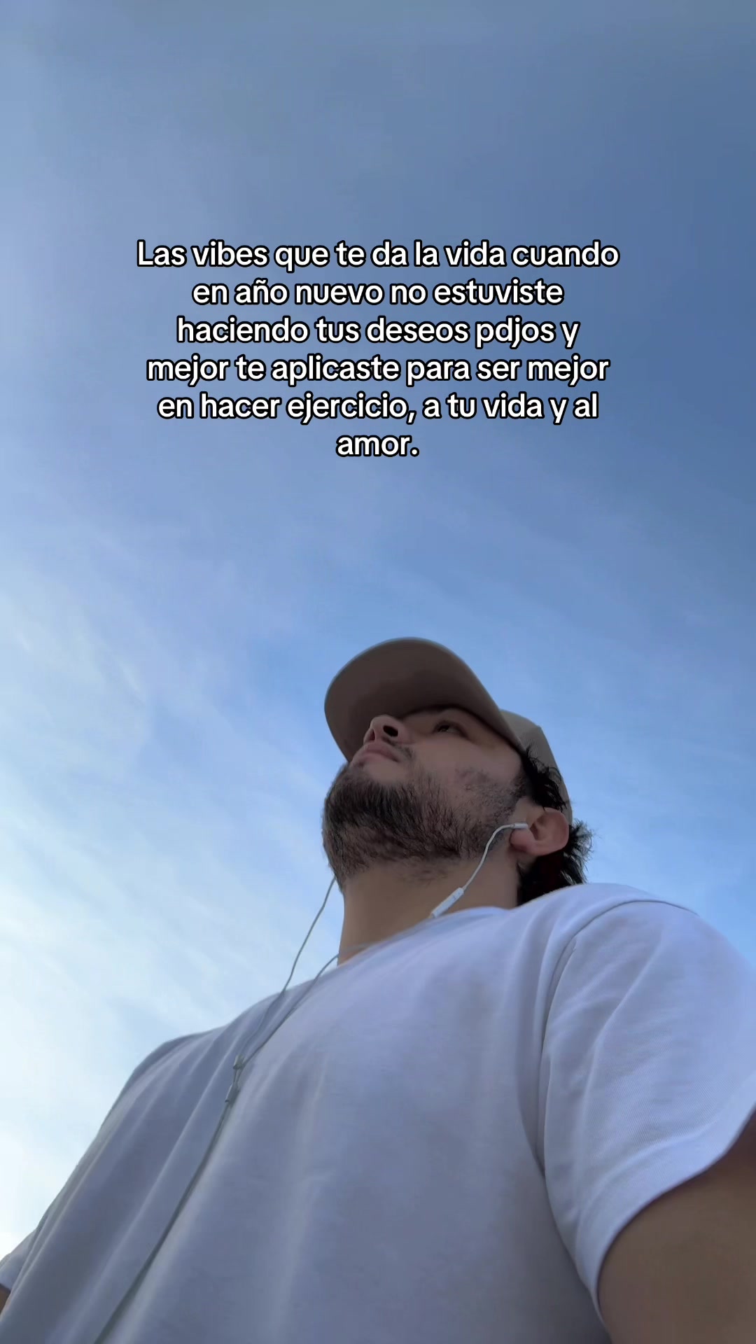 @Javi 🙈