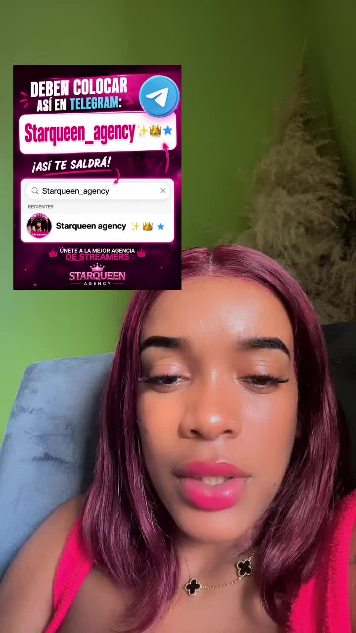 @Lasmella3030